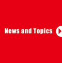 News and Topics