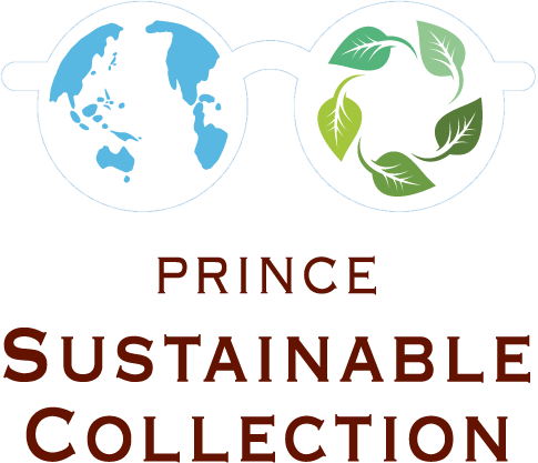 PRINCE SUSTAINABLE COLLECTION