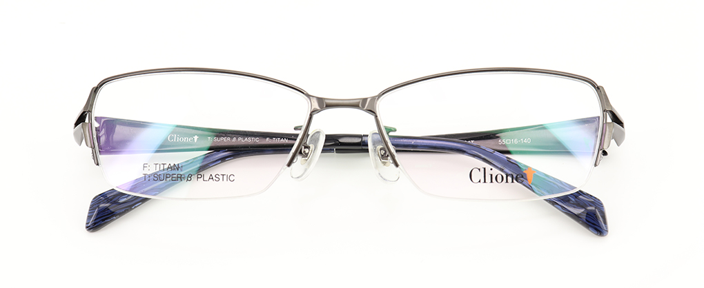 Clione　pcl364T