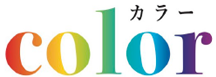 クリオネカラー