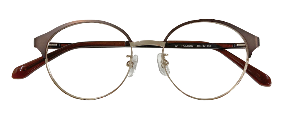 Clione pcl655d