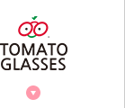 TOMATO GLASSES