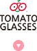 TOMATO GLASSES