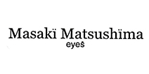 マサキマツシマ
