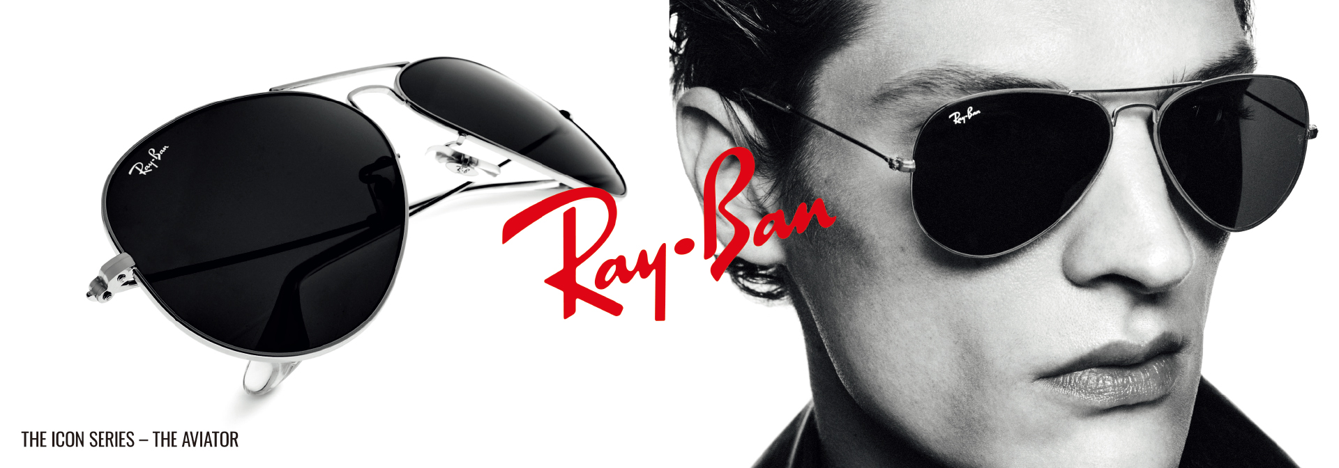 Ray-Ban】レイバンサングラスRB3565-002/GG＜木村拓哉さん装着モデル