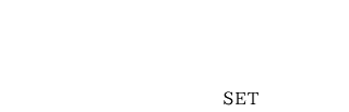 定番なのに新しい　プリンスクラシック